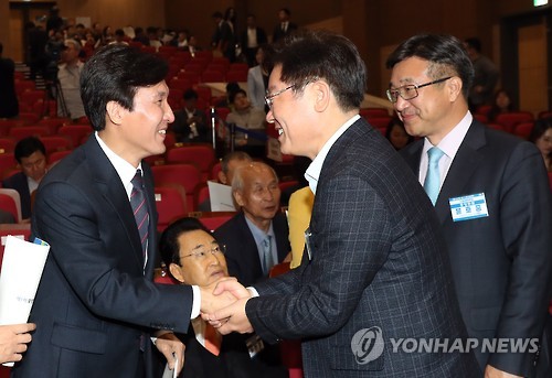 <b>국무총리후보자</b>, <b>김민석</b> 프로필