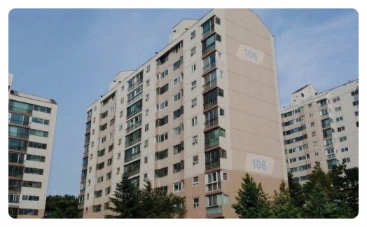 이재명 대통령 자택 위치는 어디? 분당 양지마을 금호1단지 아파트