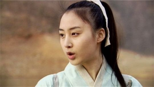  故 김민경, 오늘(3일) 15주기… 위암 투병 중 떠난 어린 