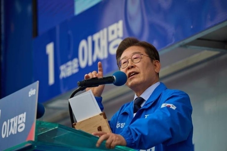 동시에 본격 드라이브…김민석 총리 후보, <b>강훈식</b> <b>비서실장</b>