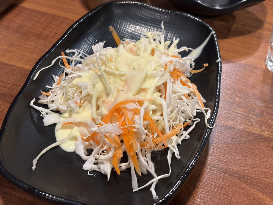 수내닭꼬치 동대문구청점 사진 6