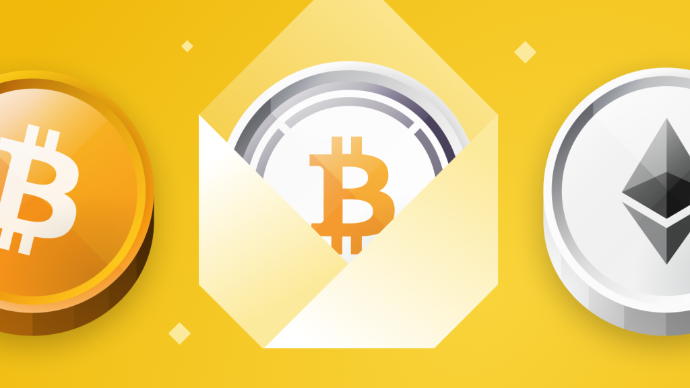  래핑된 토큰 장점 및 단점은 무엇일까? WBTC, WETH