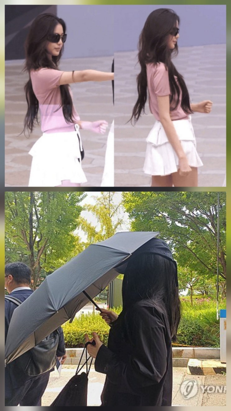 장원영 탈덕수용소 배상 최근 근황 사진 모음 장원영 탈덕수용소 배상 최근 근황 사진 모음
