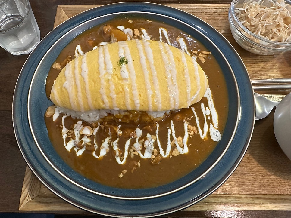코고미식당 사진 6