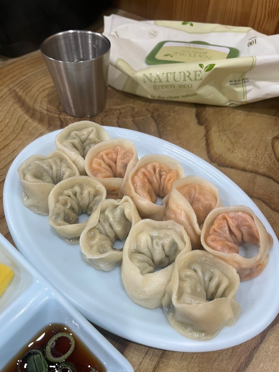 명가국밥 사진 6