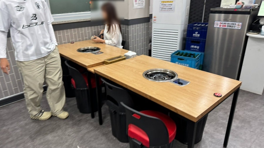 삼남매 사진 5
