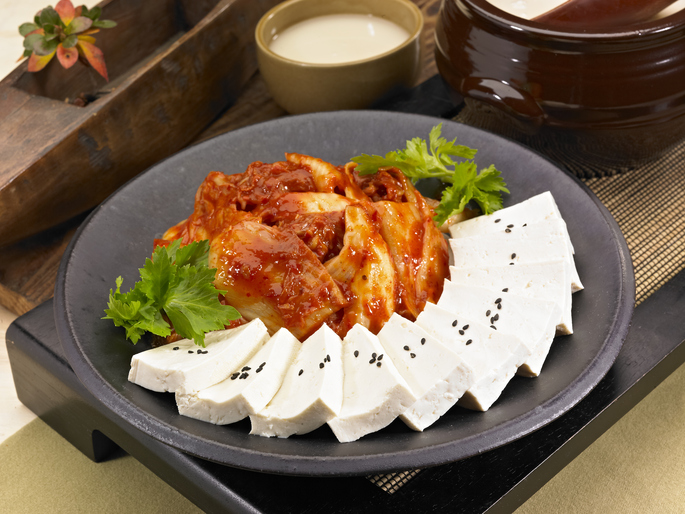 푸른숲가든 사진 3