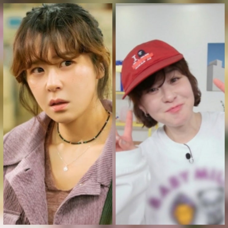 옥문아들 최강희 근황 은퇴 고민했던 과거 붙잡은 김숙 옥문아들 최강희 근황 은퇴 고민했던 과거 붙잡은 김숙
