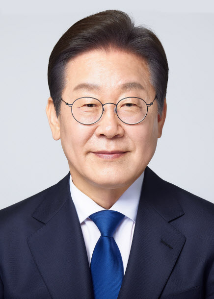 [<b>이재명 대통령 당선</b> 확정]... 제21대 대통령 임기 개시…역대... 