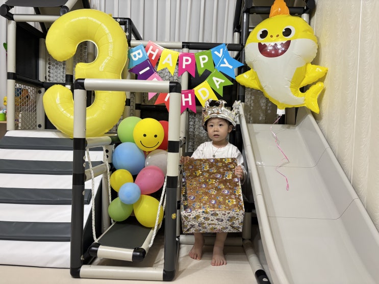  35개월 아기 발달 기록 (~1,098일) : 무료 프로모션이 곧 종료됩니다
