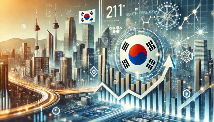 이재명정부 출범! 21대 이재명 정부의 경제 정책 핵심 분석 (feat. 부동산 시장 영향 예측) 이재명정부 출범! 21대 이재명 정부의 경제 정책 핵심 분석 (feat. 부동산 시장 영향 예측)