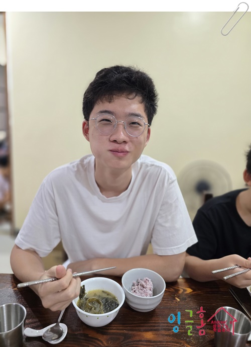  필리핀 유학, 공부도 열심히! 놀 땐 신나게!