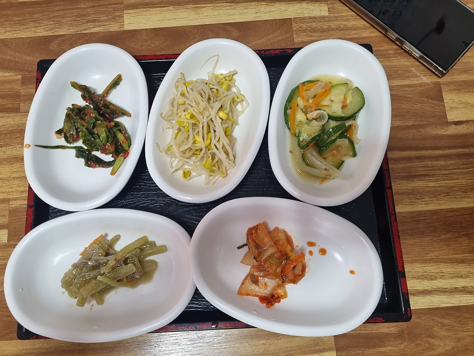 맹순이네국밥 사진 3