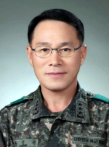 황인권 예비역 육군 대장 <b>이재명 대통령 경호처장</b> 내정