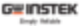 GWINSTEK 디지털 멀티미터 GDM–541  전문가들도 추천 필수 계측기