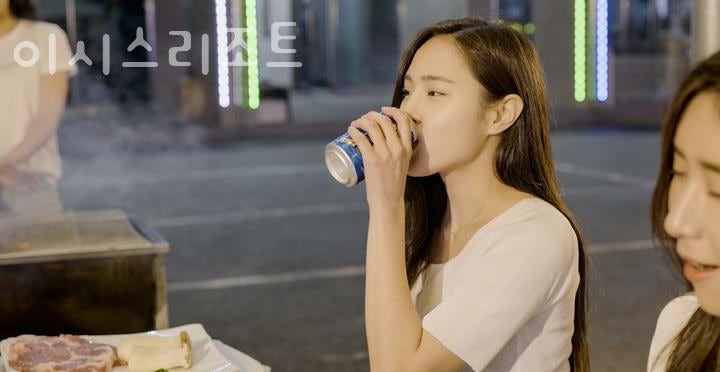 이시스리조트 사진 4