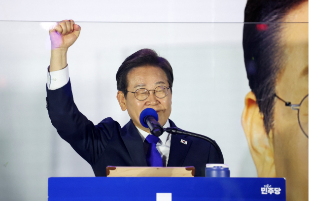 6월 4일 오늘의 경제 뉴스(뉴닉 & 어피티, 디그 )