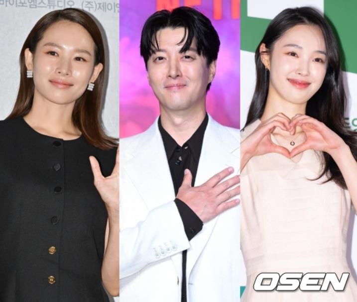  지드래곤·손흥민 연애사 재조명｜의자왕급 연예인 연애설 모음
