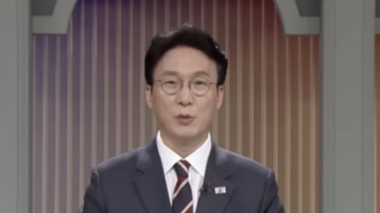 <b>이재명 대통령</b> 시대, 첫 국무<b>총리</b> <b>김민석</b> 내정, 변화의 서막인가?