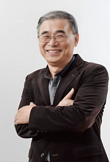 “<b>국정원장 후보자</b> <b>이종석</b> 그는 누구인가? 이재명 정부... 