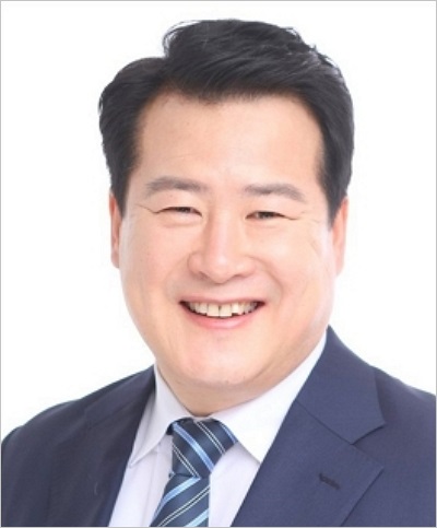 [칼럼] <b>주한미군 감축 논의</b>, ‘위협 동맹’이 아닌 ‘상호... 
