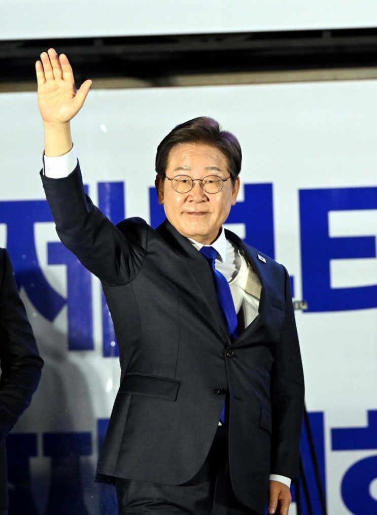 “<b>국민</b>이 임명한 <b>대통령</b>”... <b>대통령</b>, 7월 17일 ‘<b>임명식</b>’... 