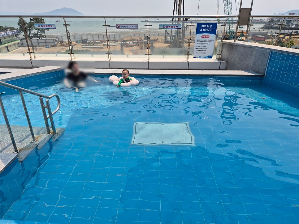 테그42 보성점 사진 3
