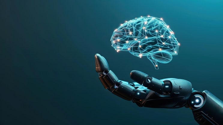 <b>이재명 정부</b>, AI·IT 산업 박차…100조 투자, 디지털 <b>경제</b>... 