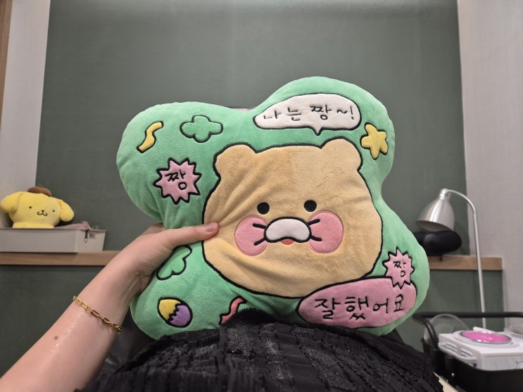  춘천왁싱 브라질리언왁싱 인그로운헤어관리 잘하는 더스무스왁싱피부