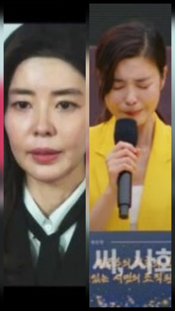 영화 신명 김규리 근황 인스타 나이 학력 프로필 영화 신명 김규리 근황 인스타 나이 학력 프로필