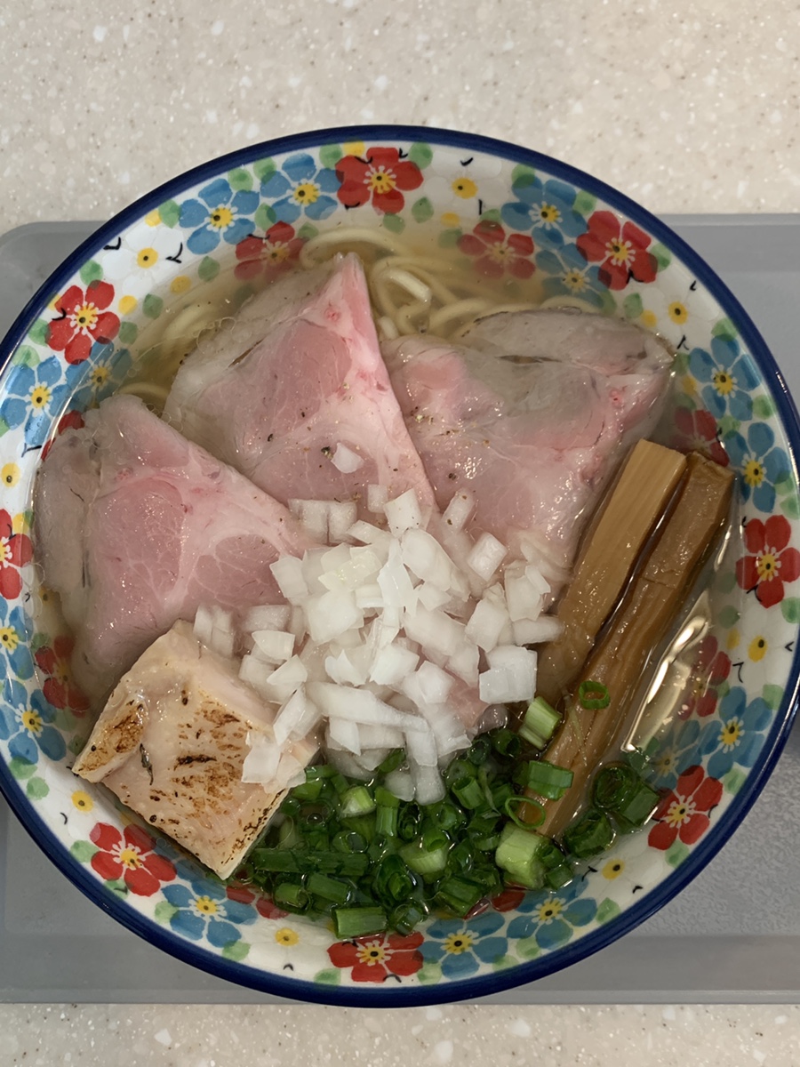 조한호스시 사진 4