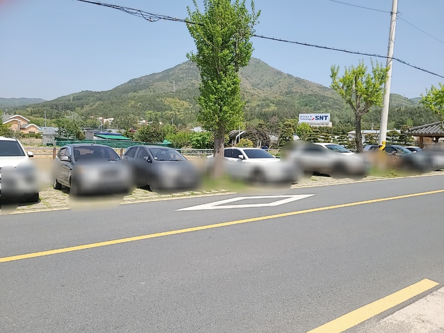 팔팔집 사진 2
