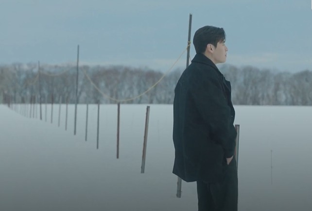[드라마 리뷰] 당신의 맛 7화, 감동과 반격 사이…‘레시피 도난’ 그날의 진실은?