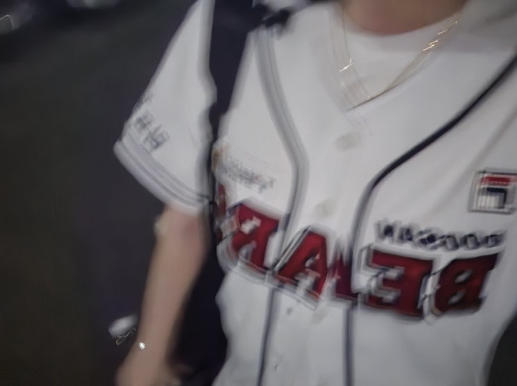  참 기분이 좋았던 5월(드림쇼 티켓팅 성공 역할이 큼️)