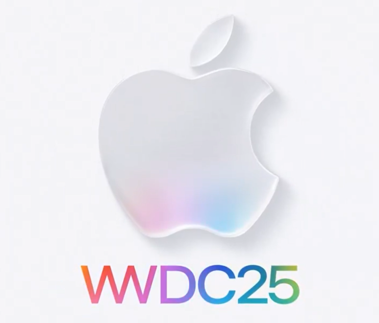  iOS 26 새로운 기능 완벽 분석: WWDC 2025의 5가지 혁신