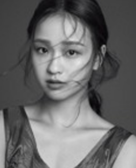  손연재 결혼 이후 남편·아들·신혼집까지 한눈에 feat. 근
