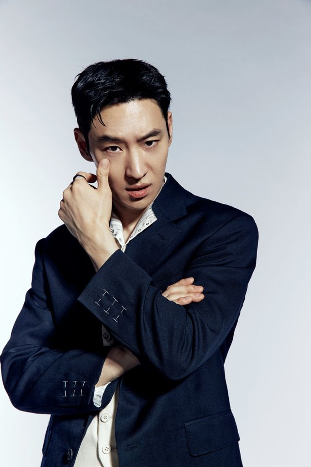  ‘소주전쟁’ 이제훈 “배우이자 소속사 대표, 월초마다 직원들 월급 걱정”[인터뷰]