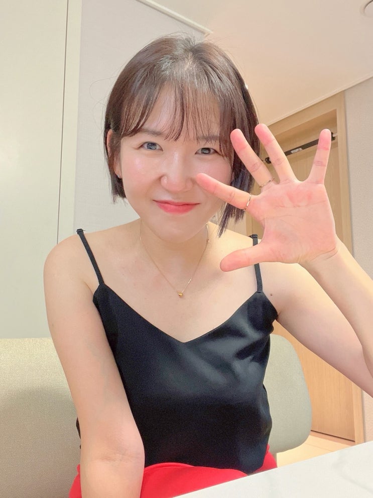  6월 올영픽으로 등드름 안녕! 여름 필수템 낫포유 클리어 미스트 추천