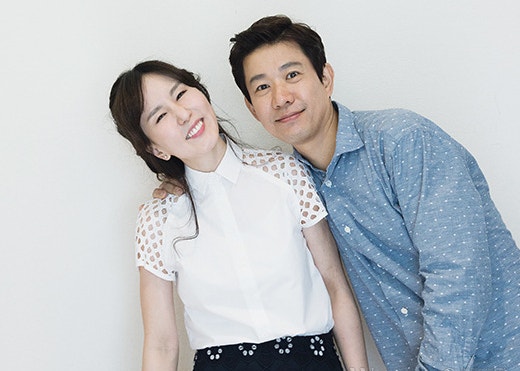 해이 조규찬 프로필 대학 교수 학력 유퀴즈 동생 소이 쥬뗌므 아들 자녀 처제 가족 동생 폴킴....