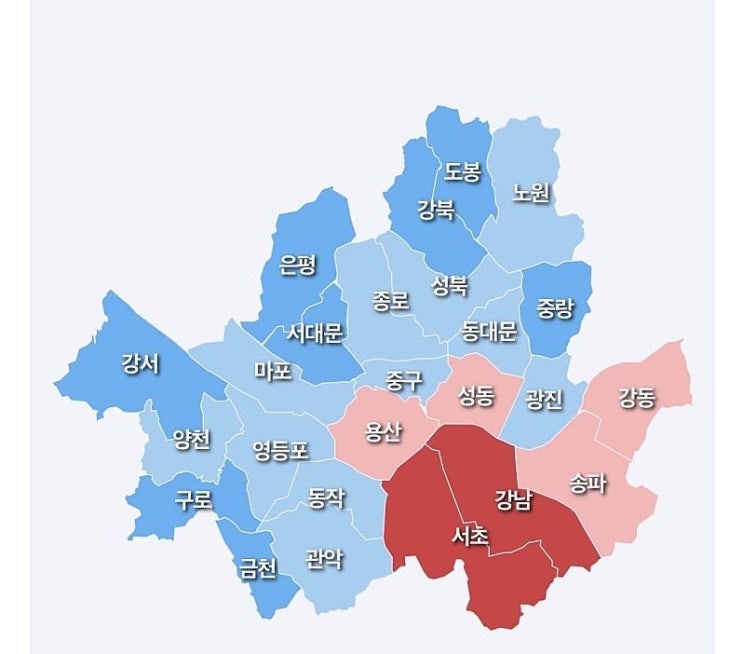 2025 대선결과 2025 대선결과