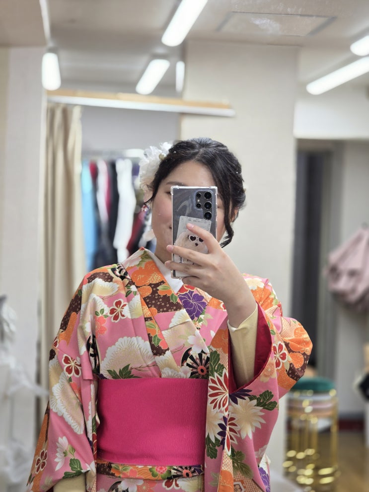 오키나와 자유여행 준비 완료! 항공부터 여행자보험,유심까지 싹 정리
