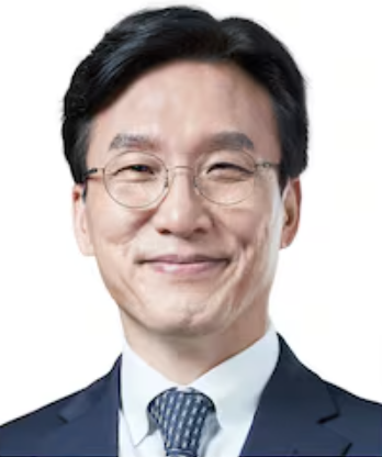 <b>이재명</b> 대통령 당선 후 주요... 오광수, 김민석, <b>강훈식</b>, 이종석
