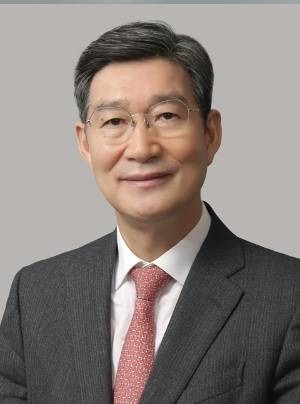 <b>이재명</b> 대통령, 오광수 변호사... 검토… <b>사법개혁</b> 신호탄 되나?