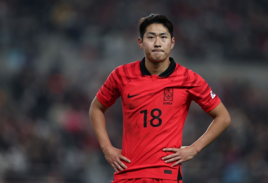 <b>이강인</b>, <b>나폴리</b>의 삼고초려 : <b>이적</b>료, PSG vs <b>나폴리</b>