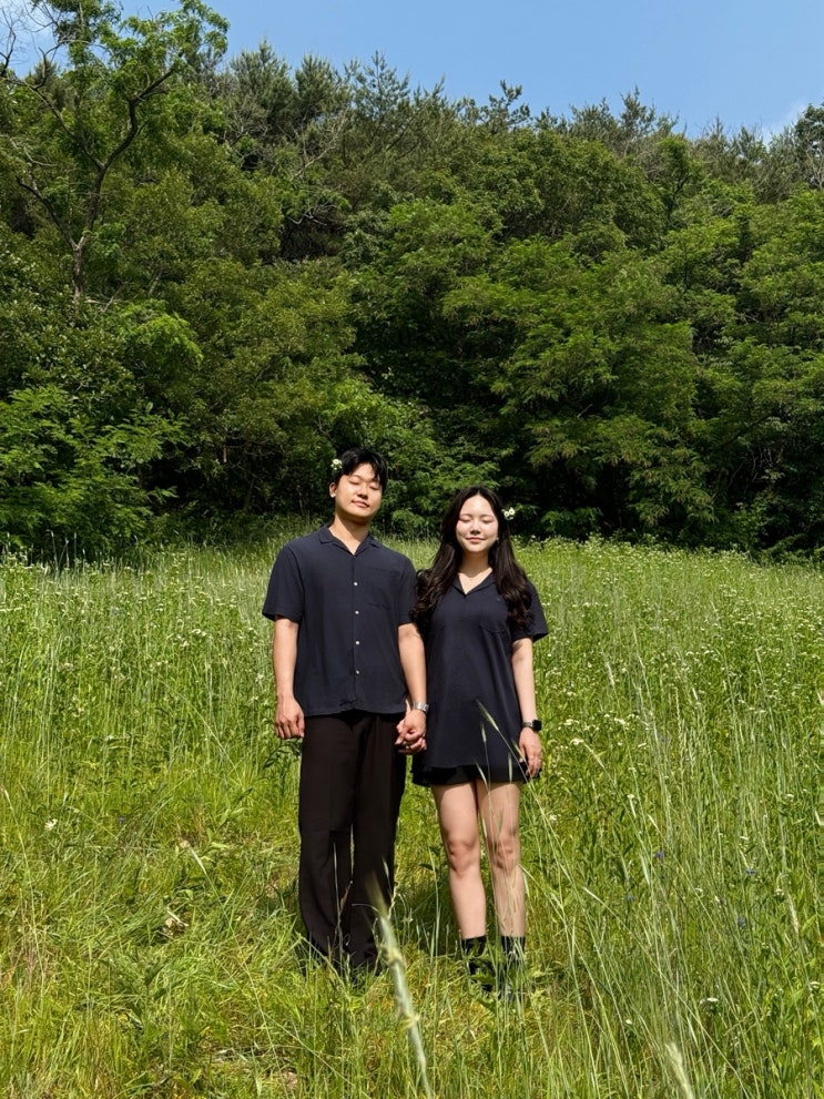  [2025.06] 세상 알차게 보낸 유월