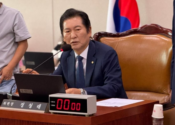 '<b>대법관 증원법</b> 처리' 이재명 대통령 취임 첫날, ‘<b>대법관</b>... 