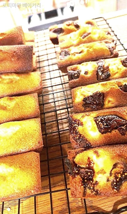 로띠마마 사진 5