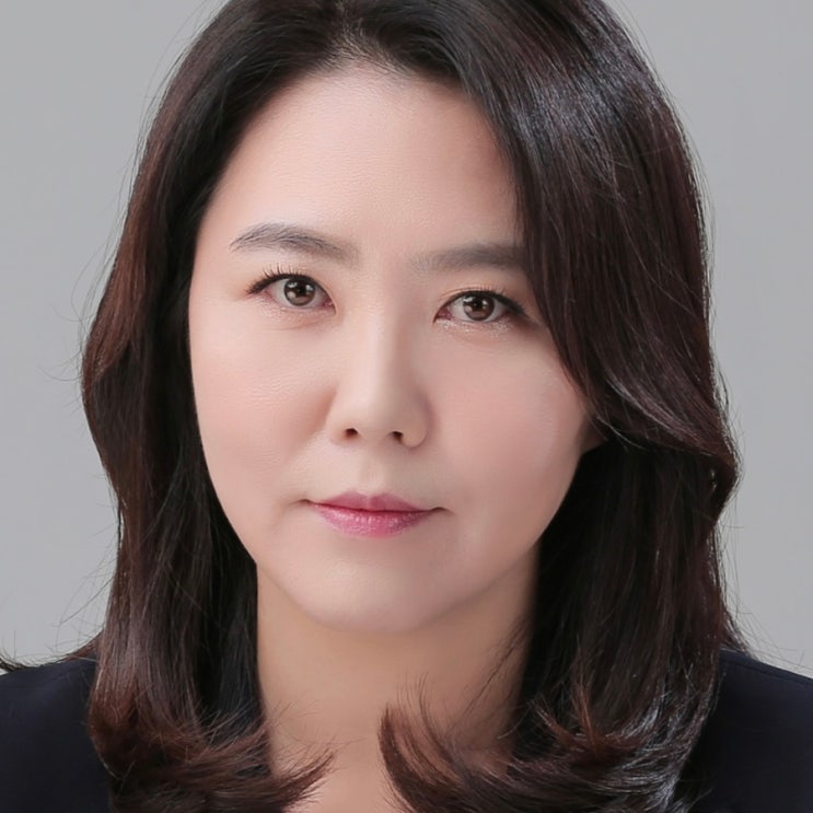 더불어민주당 <b>강유정</b> <b>대통령실</b> <b>대변인</b> 임명 배경, <b>이재명</b> 정부... 