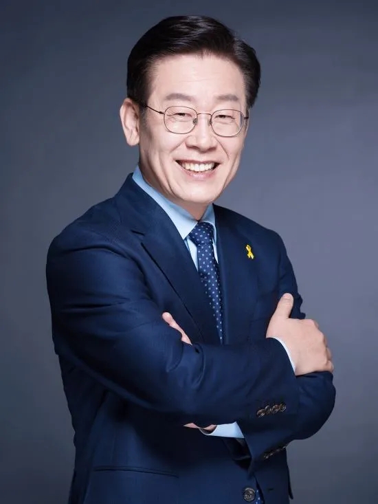 <b>이재명 대통령</b>, <b>100일</b> 안에 무엇을 바꿀까?｜취임 초기 국민이... 