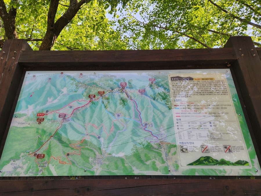 사나사의병전투지 사진 6